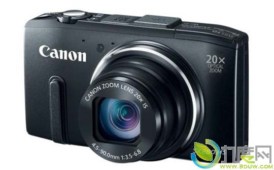 120020PowerShot SX280 HSǳ,,,PowerShotSX280HS,,EOS100D