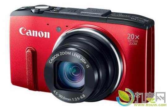 120020PowerShot SX280 HSǳ,,,PowerShotSX280HS,,EOS100D