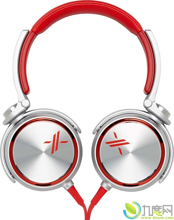 ,ͷʽ,MDR-X05,MDR-X05