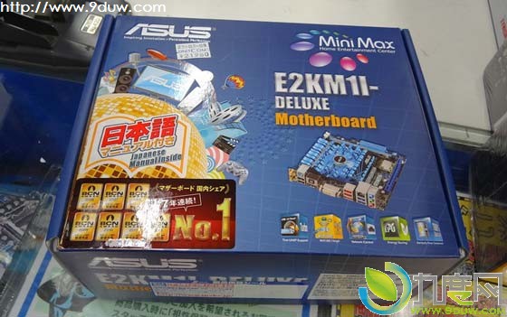 ˶Ƴ׿E2-2000 APUMini-ITX“E2KM1I-DELUXE”,Mini-ITX,˶,,˶,E2KM1I-DELUXE,E2-2000