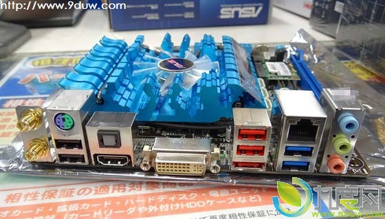 ˶Ƴ׿E2-2000 APUMini-ITX“E2KM1I-DELUXE”,Mini-ITX,˶,,˶,E2KM1I-DELUXE,E2-2000