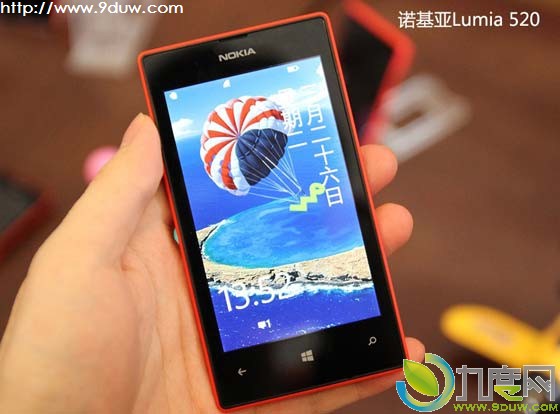 Lumia520,Lumia720,Lumiaֻ,Lumia520ۼ,Lumia720ۼ,ŵֻ