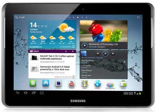 Galaxy Tabϵƽȫ߻Android 4.1,GalaxyTab,GalaxyTabƽ,GalaxyTabƽ,ƽ,Androidƽ