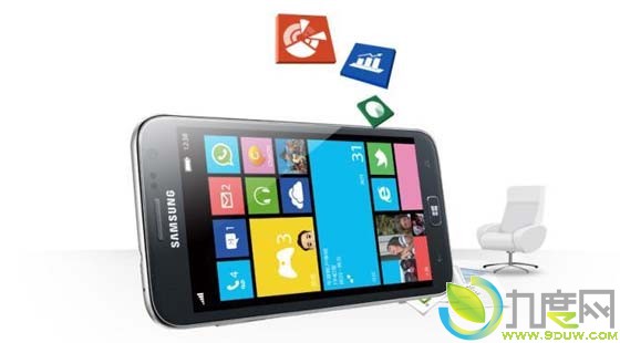 ׿WP8ֻATIV S I8750л,WP8ֻ,WP8ֻ,ATIVSI8750,ֻ,ATIVSI8750ֻ