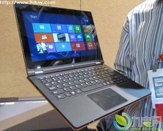 ƽ+ԶһWin8ƷIdeaPad Yoga 11S ۼ4900Ԫ,IdeaPad,ƽ,,IdeaPadYoga11S,IdeaPad