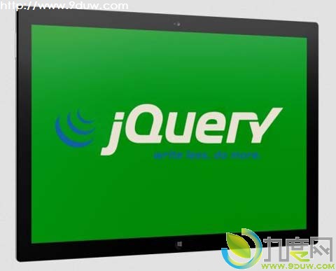 ԴJavaScriptjQuery 2.0潫ȫṩWindows 8Ӧ֧