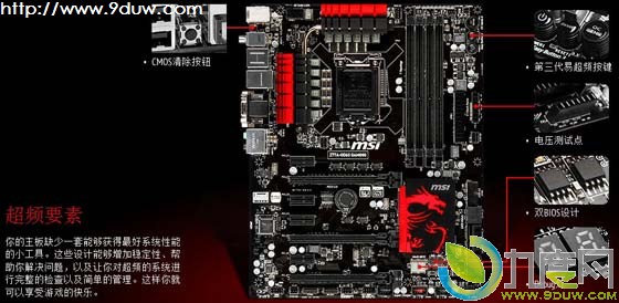 ΢,Ϸ,GAMINGϷ,΢Z77GAMING,΢Z77,Z77GAMING