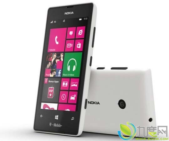 ŵLumia720лտʼԤۣۼ2499Ԫ,ŵLumia720,Lumia720,ŵֻ,WP8ֻ