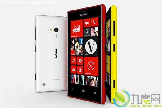 ŵLumia720лտʼԤۣۼ2499Ԫ,ŵLumia720,Lumia720,ŵֻ,WP8ֻ