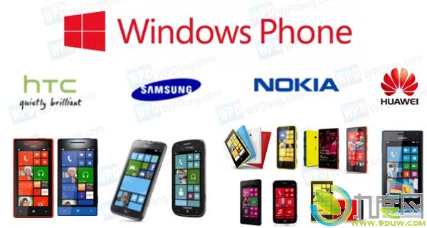 Windows Phone 8ӭ£֧1080pֱʺ5ʾ豸