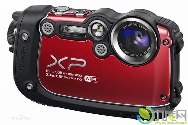 ձʿƳȫ4wifi΢FinePix XP200,ʿ,,4,FinePixXP200,ʿFinePixXP200