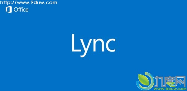 ΢AndroidLync 2013Android 4.0׼Metro