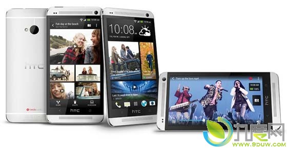 HTC콢ֻHTC OneԴأûɶԼϲROM