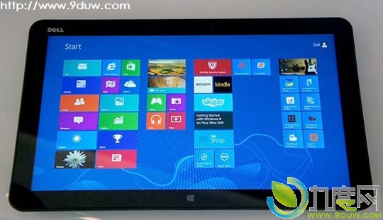 Windows 8ϵͳXPS18ƽһ5600Ԫ,XPS18,XPS18ƽһ,Windows8һ,һ