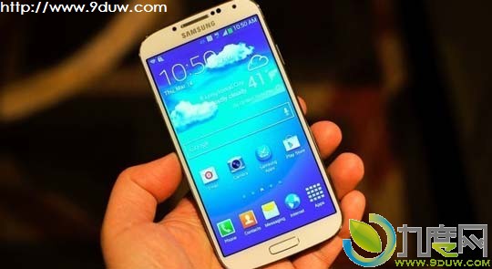 GalaxyS4ۼ,GalaxyS4,GalaxyS4ںԴ,GalaxyS4Դ