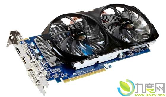 η׿2GBԴRadeon HD 7790ͺ“GV-R779OC-2GD”,HD7790,RadeonHD7790,HD7790,HD7790Կ,Կ