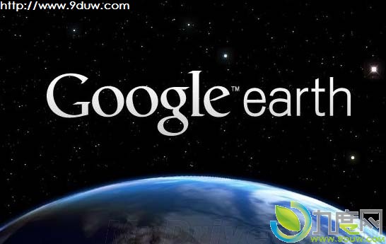 ȸgoogle earth7.1淢֧Leap Motion“п