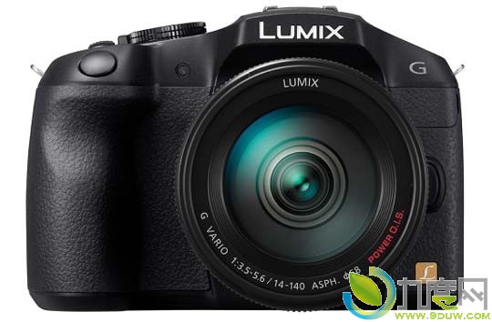 ·¿ж޷Lumix G6NFCWi-Fi