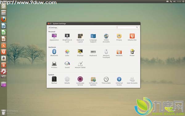 ٷأLinux ϵͳUbuntu 13.04ʽ