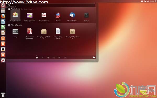 ٷأLinux ϵͳUbuntu 13.04ʽ