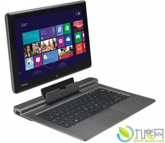 ֥ȫ¿ɲжWindows 8Toshiba Portege Z10t