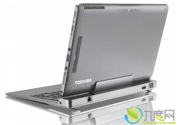 ֥ȫ¿ɲжWindows 8Toshiba Portege Z10t