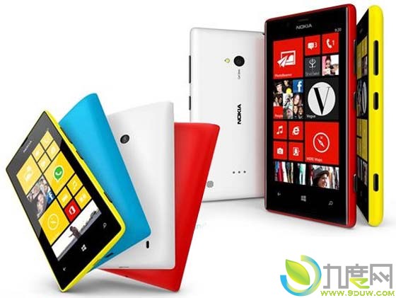 ŵWP8ֻLumia 520/Lumia 720,Lumia520,Lumia720ۼ,Lumia520ۼ,Lumia720,WP8ֻ,ŵWP8ֻ