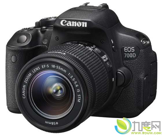 CanonEOS 700D׻ȫУ׻5580Ԫ,,ܵ,,700D,700D