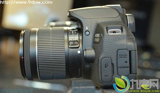 CanonEOS 700D׻ȫУ׻5580Ԫ,,ܵ,,700D,700D