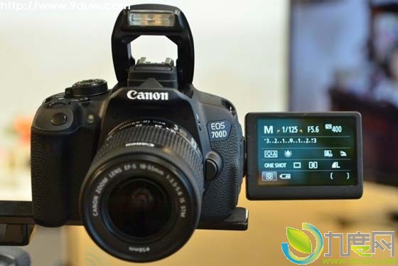 CanonEOS 700D׻ȫУ׻5580Ԫ,,ܵ,,700D,700D