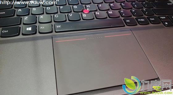 联想发布全新Windows 8系统多点触摸屏ThinkPad笔记本S431