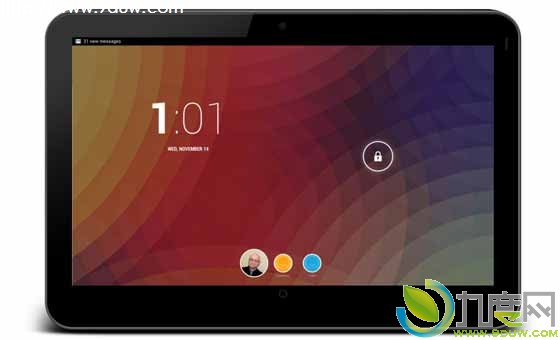 Win8/Android/UbuntuϵͳƽPython S3