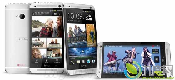 HTC Oneӭ²ƴ