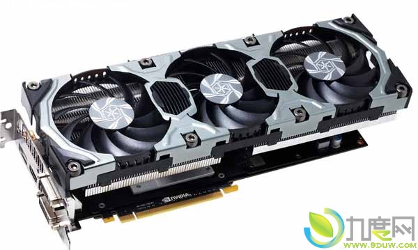 ӳƳȫ׿ǹGTX 780Կ