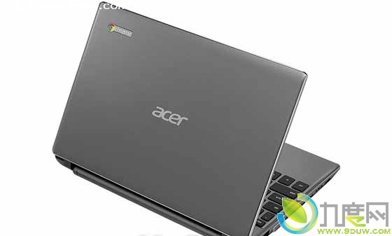 곞Ƴع̬ӲC7ϵChromebookʼǱC710-2833ۼ۲