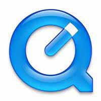 ƻQuickTime for Windows 7.7.4ȫ