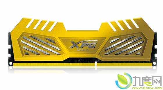 רΪHaswellһXPG V2 DDR3-2800MHzڴ