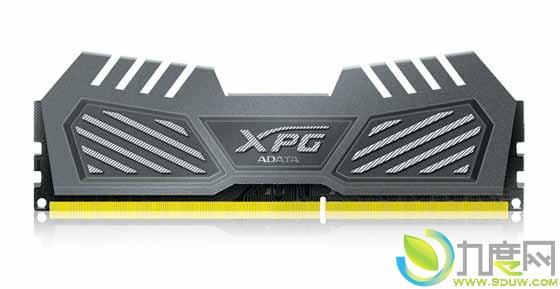 רΪHaswellһXPG V2 DDR3-2800MHzڴ