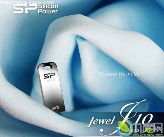 ̨ӱͨUSB 3.0“”UJewel J10