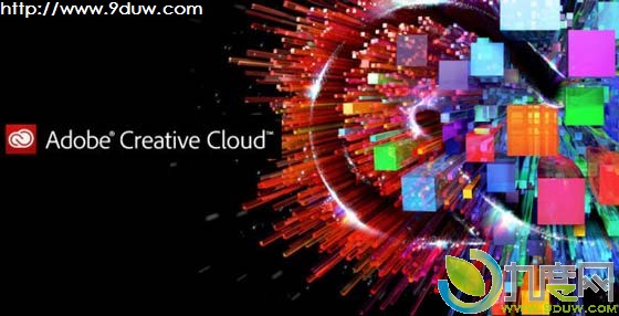 AdobeȫCSרעCreative CloudƷ