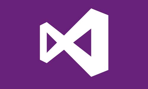 ٷأ΢Visual Studio 2012 Update 3 RCİ