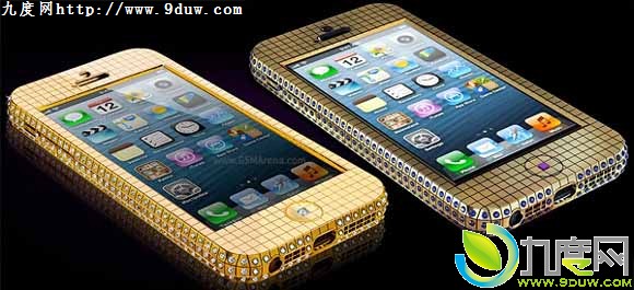 ݻƽiPhone 5ˣۼ46Ԫ