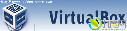 أԴVirtualBox V4.2.14