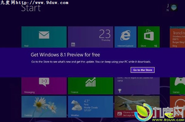 ΢Windows 8.1ع