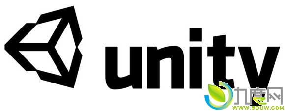 Unity潫ȫ֧Win8/WP8Xbox Oneƽ̨