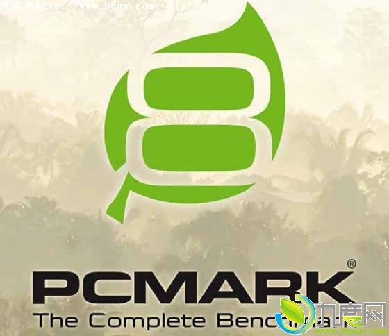 FuturemarkʽPCMark 8֧Win8ϵͳװ