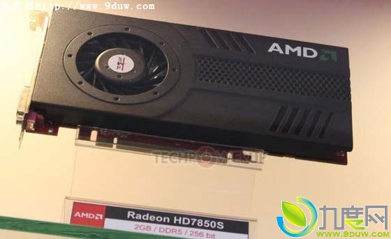 ۰HD 7850Կ