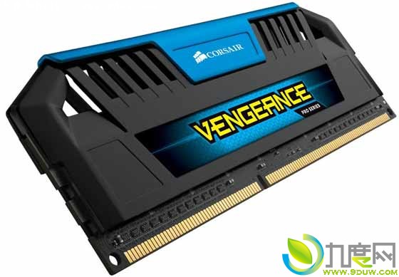 Vengeance ProϵDDR3-2933MHzڴ