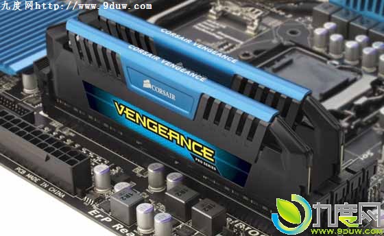 Vengeance ProϵDDR3-2933MHzڴ