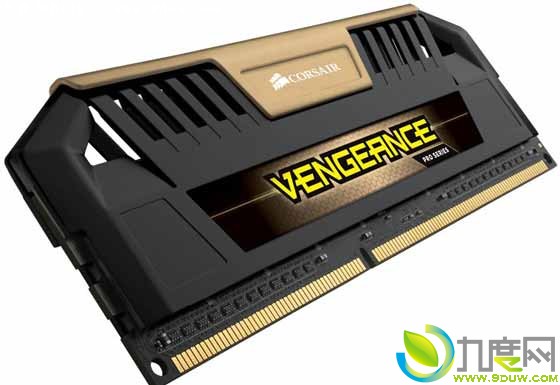 Vengeance ProϵDDR3-2933MHzڴ